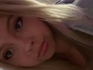 Myfreecams Sex Cam of pr1ncessbelle