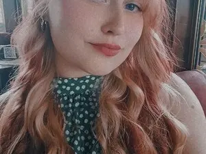 Myfreecams Free Live Porn of EnchantressS