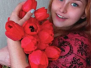 Myfreecams Free Live Porn of EnchantressS