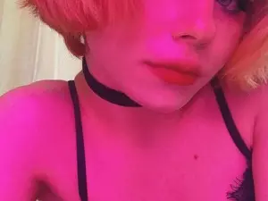 Myfreecams Watch Live Sex Cams of MinaSanna