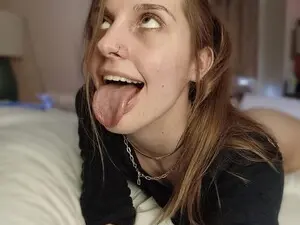 Myfreecams Live Porn of Beach69Babe