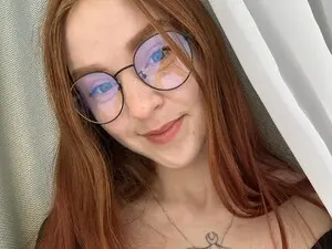 Myfreecams Watch Live Sex Cams of EvaCooper