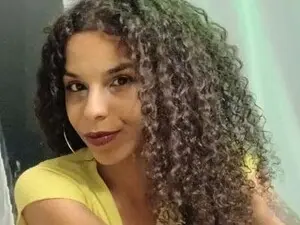 Myfreecams Free Live Porn of LupitaLove