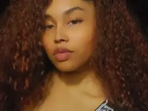 Myfreecams Sex Chat of SexyByNature