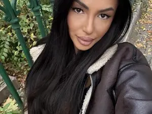 Myfreecams Free Porn Cam of AishaDevoe