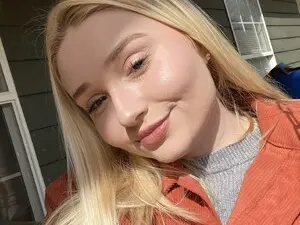Myfreecams Sex Cam of Princesshann1