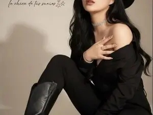 Myfreecams Sex Cam of Catleexxx