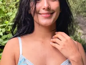 Myfreecams Best live sex cam show of Nanami_19