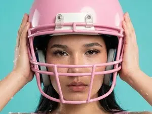 Myfreecams Best Webcam of Eliza_Benz