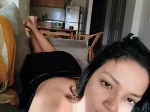 Myfreecams Adult Webcams of MiaThomson