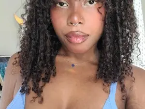 Myfreecams Adult Video Chat of SparklingSoleil