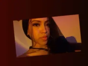 Myfreecams Adult Webcams of Meganstathan