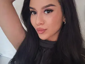 Myfreecams Adult Webcams of xCupcake