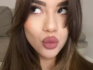 Myfreecams Private Sex Chat of xCupcake