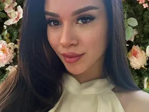 Myfreecams Free Porn Cam of xCupcake