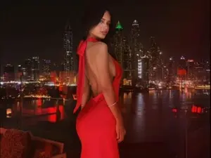 Myfreecams Live Sex Cam of DianaThings