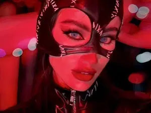 Myfreecams Live Sex of DianaThings