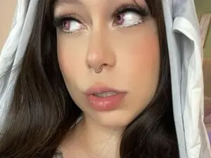 Myfreecams Private Sex Chat of Mendezmichell