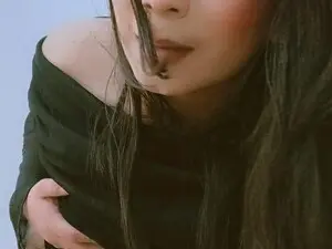 Myfreecams Live Sex of EvelynFlores