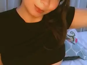 Myfreecams Live Sex of EvelynFlores