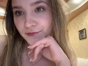 Myfreecams Adult Webcams of KariRoxy