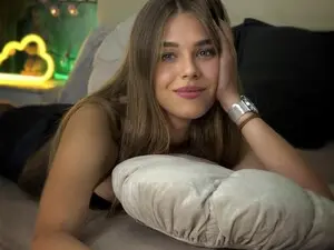 Myfreecams Private Sex Chat of MelissaCrayzy