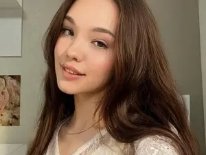 Myfreecams Adult Video Chat of Milly_Jay