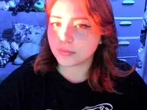 Myfreecams Live Porn of SofiaCammy_