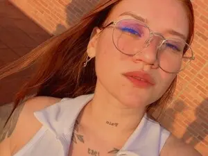 Myfreecams Free Porn Cam of Khalesi69