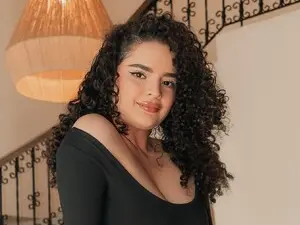 Myfreecams Sex Cam of KylieJenkins