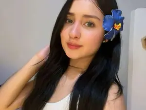 Myfreecams Adult Webcams of Miia_blaze