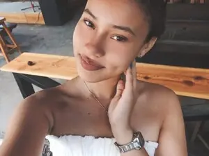 Myfreecams Live Porn of Sisilvt