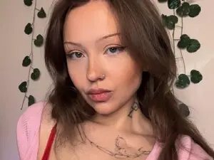 Myfreecams Live Porn of Sk8Gurl420