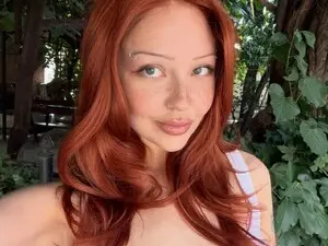 Myfreecams Nude Webcam of Sk8Gurl420