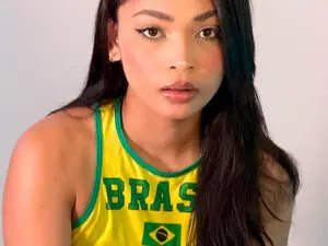 Myfreecams Best live sex cam show of mia_mystic_
