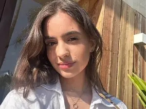 Myfreecams Adult Video Chat of milkyway_