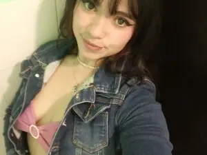 Myfreecams Adult Webcam of Juicy_fresa