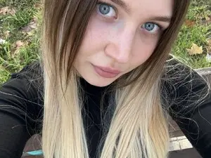 Myfreecams Private Sex Chat of BuckwheatLady