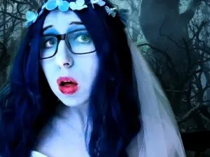 Myfreecams Free Live Porn of DivSavel