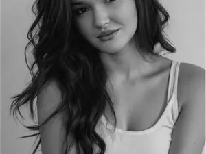 Myfreecams Adult Video Chat of EwaParadise