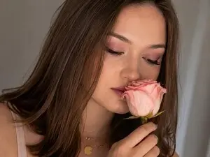 Myfreecams Adult Webcam of EwaParadise