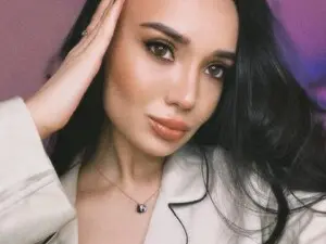 Myfreecams Adult Webcams of Karlee_Grey_