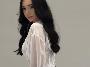 Myfreecams Live Porn of Karlee_Grey_