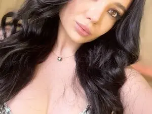 Myfreecams Live Porn of Karlee_Grey_