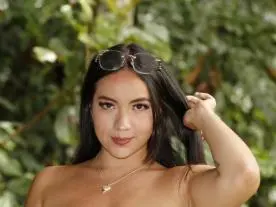 Olecams Private Sex Chat of AnnieVelvet