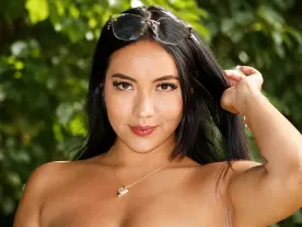 Olecams Watch Live Sex Cams of AnnieVelvet