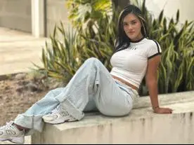 Olecams Live Sex of AmyBanks