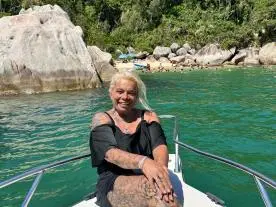 Olecams Best live sex cam show of enero_hot