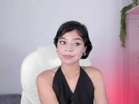 Olecams Best live sex cam show of cutealice