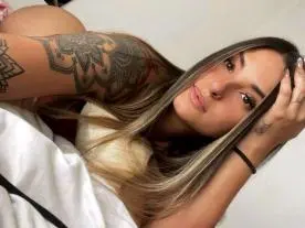 Olecams Best Webcam of Pariss